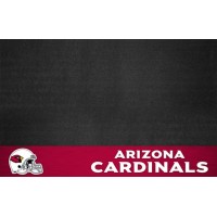 NFL - Arizona Cardinals Grill Mat  26x42