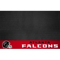 NFL - Atlanta Falcons Grill Mat  26x42