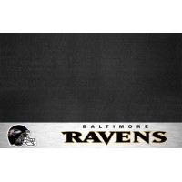 NFL - Baltimore Ravens Grill Mat  26x42