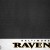 NFL - Baltimore Ravens Grill Mat  26x42