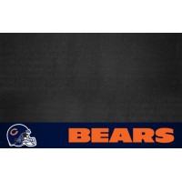 NFL - Chicago Bears Grill Mat  26x42