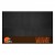 NFL - Cleveland Browns Grill Mat  26x42