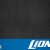 NFL - Detroit Lions Grill Mat  26x42