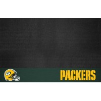 NFL - Green Bay Packers Grill Mat  26x42