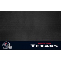 NFL - Houston Texans Grill Mat  26x42