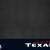 NFL - Houston Texans Grill Mat  26x42