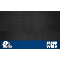 NFL - Indianapolis Colts Grill Mat  26x42