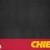 NFL - Kansas City Chiefs Grill Mat  26x42