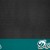 NFL - Miami Dolphins Grill Mat  26x42