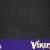 NFL - Minnesota Vikings Grill Mat  26x42