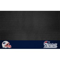 NFL - New England Patriots Grill Mat 26x42