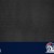 NFL - New England Patriots Grill Mat 26x42