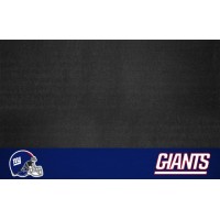 NFL - New York Giants Grill Mat 26x42