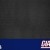 NFL - New York Giants Grill Mat 26x42