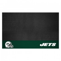 NFL - New York Jets Grill Mat 26x42