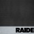 NFL - Oakland Raiders Grill Mat 26x42