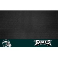NFL - Philadelphia Eagles Grill Mat 26x42