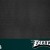 NFL - Philadelphia Eagles Grill Mat 26x42