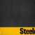 NFL - Pittsburgh Steelers Grill Mat 26x42