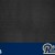 NFL - St Louis Rams Grill Mat 26x42