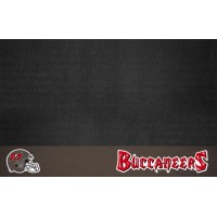 NFL - Tampa Bay Buccaneers Grill Mat 26x42