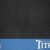 NFL - Tennessee Titans Grill Mat 26x42