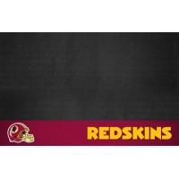 NFL - Washington Redskins Grill Mat 26x42