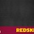 NFL - Washington Redskins Grill Mat 26x42