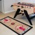 NBA - Chicago Bulls Court Runner