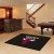 NBA - Chicago Bulls Ulti-Mat