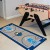 NBA - Dallas Mavericks Court Runner