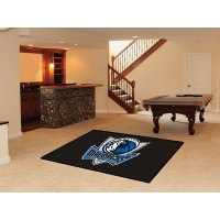 NBA - Dallas Mavericks Ulti-Mat