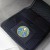 NBA - Denver Nuggets Heavy Duty Vinyl Car Mats