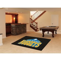 NBA - Denver Nuggets Ulti-Mat