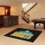NBA - Denver Nuggets Ulti-Mat
