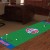NBA - Detroit Pistons Putting Green Runner