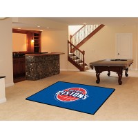 NBA - Detroit Pistons Ulti-Mat