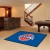 NBA - Detroit Pistons Ulti-Mat