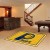 NBA - Indiana Pacers  5 x 8 Rug