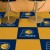 NBA - Indiana Pacers Carpet Tiles