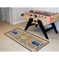 NBA - Indiana Pacers Court Runner