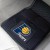NBA - Indiana Pacers Heavy Duty Vinyl Car Mats