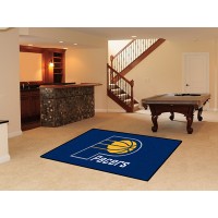 NBA - Indiana Pacers Ulti-Mat