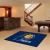 NBA - Indiana Pacers Ulti-Mat