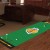 NBA - Los Angeles Lakers Putting Green Runner