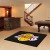 NBA - Los Angeles Lakers Ulti-Mat