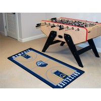 NBA - Memphis Grizzlies Court Runner