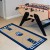 NBA - Memphis Grizzlies Court Runner