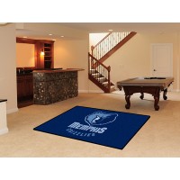 NBA - Memphis Grizzlies Ulti-Mat