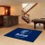 NBA - Memphis Grizzlies Ulti-Mat